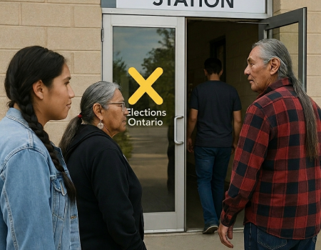 CD00F219-4F13-4F5A-A529-EBF5135FEB01