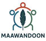 MAA logo may 2026