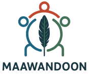 MAA logo may 2026